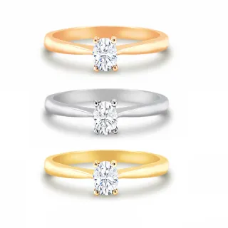 戒指奧特萊斯專柜撿漏鍍18玫瑰金滿天星鈦鋼情侶戒指男女素圈對戒 歷史價格詳細信息