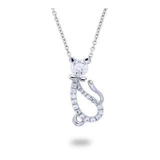 【亞帝芬奇】GIA 30分 DVS1 八心八箭 鑽戒 甜心(18K金台) 歷史價格詳細信息