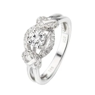 【亞帝芬奇】GIA 30分 DVS1 八心八箭 鑽戒 甜心(18K金台) 歷史價格詳細信息