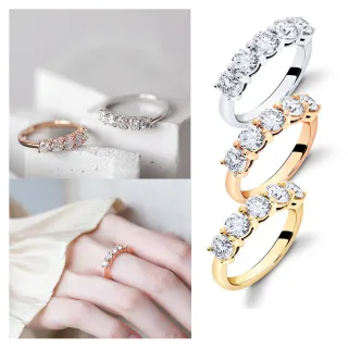 任-福氣富貴黃金蒸魚卵(180g/包) 歷史價格詳細信息