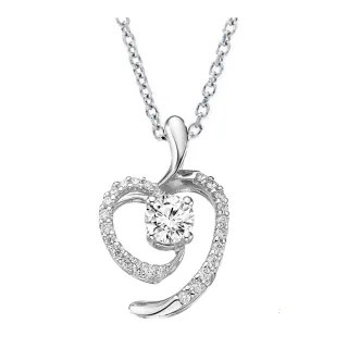 【亞帝芬奇】GIA 30分 DVS1 八心八箭 鑽戒 甜心(18K金台) 歷史價格詳細信息