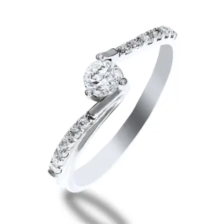 愛情幸福籤  食凍麵  大本小說 歷史價格詳細信息