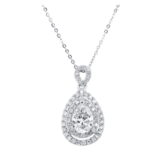 《久石》天生一對(全1冊)【頭大大-童書】十07◎AN4 歷史價格詳細信息