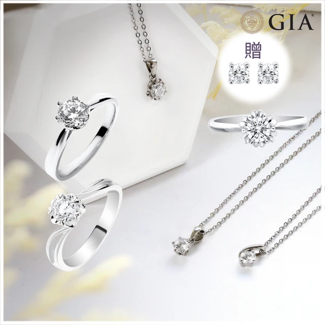 買一送八 ????台灣快速出貨???? USB電推剪 充電式電動理 毛器剃毛器 剃毛機 剪髮 剃毛 梳洗 電剪【C02302】 歷史價格詳細信息