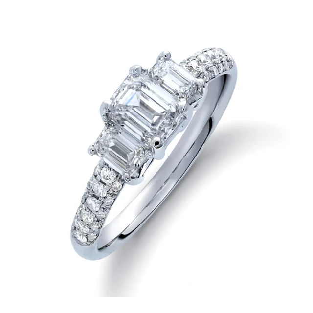 【Vividventure 亞帝芬奇】6分 天然真鑽 鑽石 耳環 幾何魅力(14K玫瑰金台) 歷史價格詳細信息