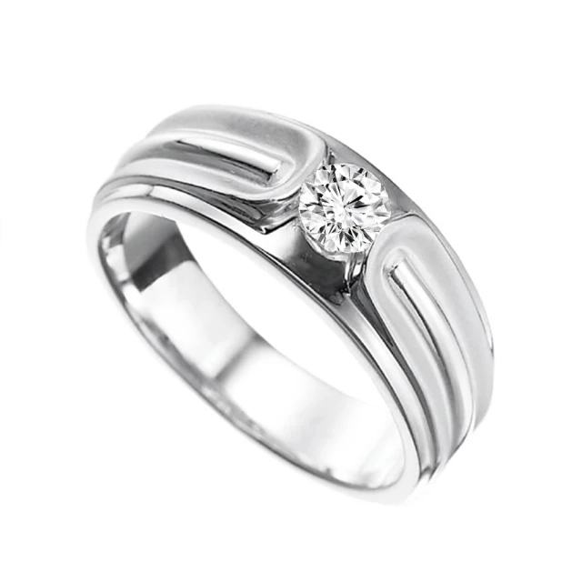 【Vividventure 亞帝芬奇】GIA 30分 DVS2 3VG 八心八箭 無螢光 鑽石 戒指 最愛(14K金台) 歷史價格詳細信息