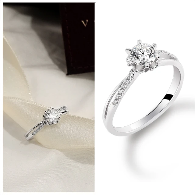 螢石愛心 (Fluorite) ~智慧之石、平衡與精進心智、電磁波防護、精神保護與能量提升 歷史價格詳細信息