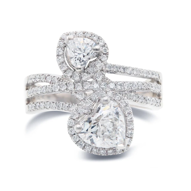 月光石戒指女款天然s925純銀藍光日韓戒指復古尾戒情侶學生日禮物 歷史價格詳細信息