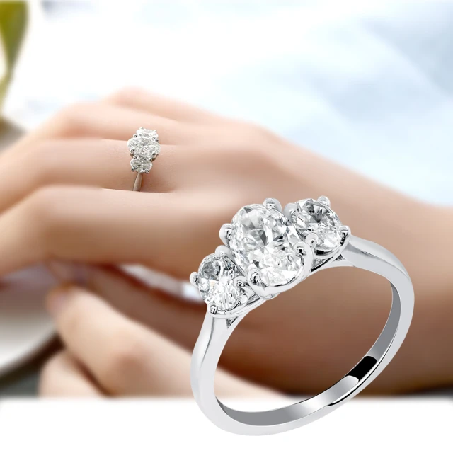 【Vividventure 亞帝芬奇】6分 天然真鑽 鑽石 耳環 幾何魅力(14K玫瑰金台) 歷史價格詳細信息