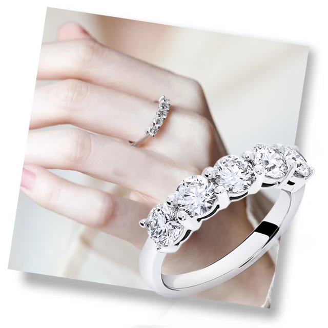 永恆金曲 1 The Very Best Of Easy Listening Hits (Volume 1)(2CD) 歷史價格詳細信息