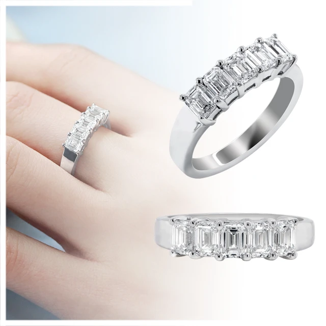 永恆金曲 1 The Very Best Of Easy Listening Hits (Volume 1)(2CD) 歷史價格詳細信息