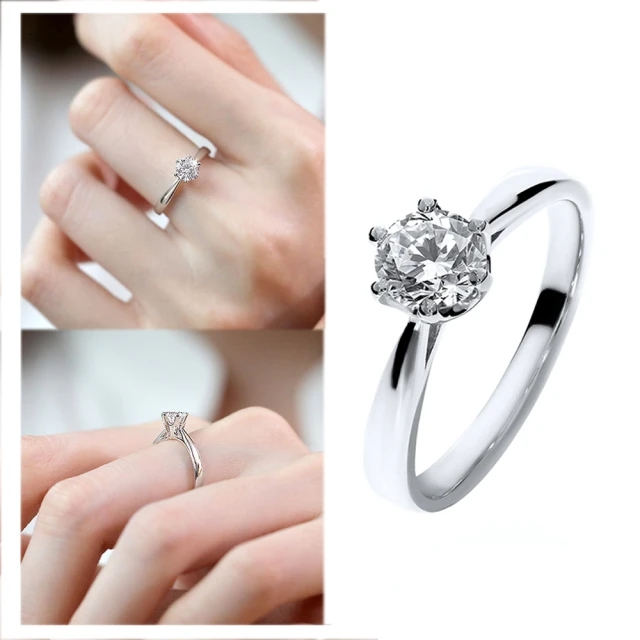 心經戒指 百無禁忌諸事皆宜轉運S925純銀戒指復古潮食指心經活口可調男女款~玲瓏心飾 歷史價格詳細信息