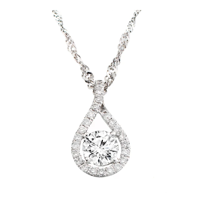 【Vividventure 亞帝芬奇】GIA 50分 DVS2 3VG 八心八箭 鑽石 戒指 鏡花(鉑金台) 歷史價格詳細信息