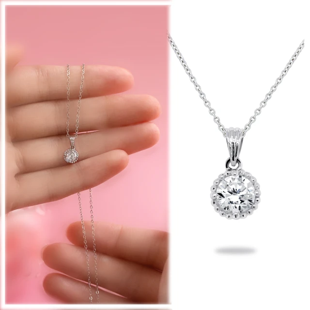 【Vividventure 亞帝芬奇】GIA 30分 DVS2 3VG 八心八箭 無螢光 鑽石 戒指 最愛(14K金台) 歷史價格詳細信息