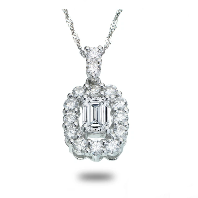【Vividventure 亞帝芬奇】GIA 50分 DSI1 18K 鑽石 戒指 永恆之心 歷史價格詳細信息