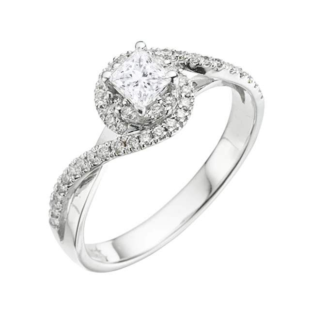 戒指紀芬尼情侶對戒純銀簡約戒指一對情人節小眾獨特新款爆款定制 歷史價格詳細信息