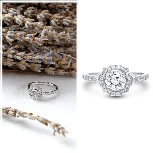 螢石愛心 (Fluorite) ~智慧之石、平衡與精進心智、電磁波防護、精神保護與能量提升 歷史價格詳細信息