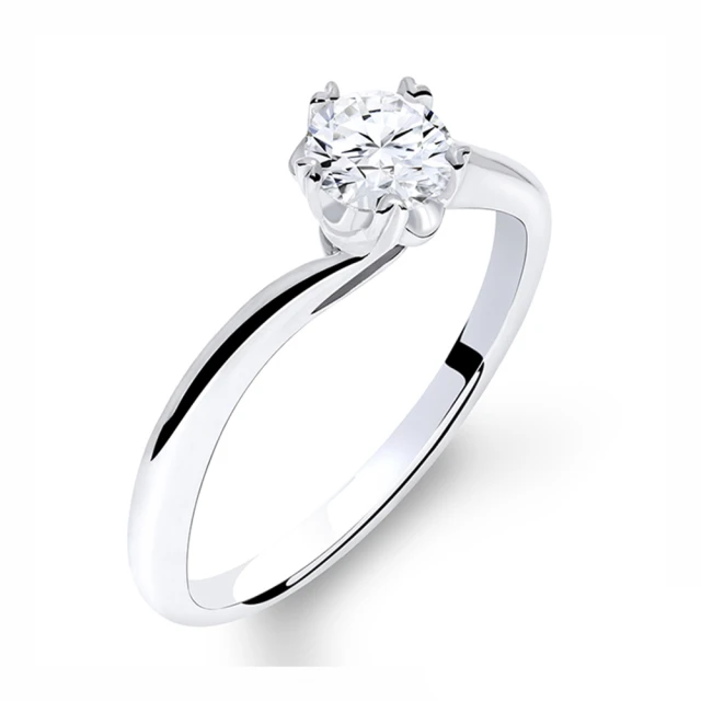 螢石愛心 (Fluorite) ~智慧之石、平衡與精進心智、電磁波防護、精神保護與能量提升 歷史價格詳細信息