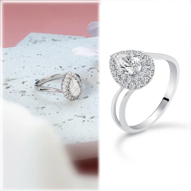 微帝PDU機櫃插座機房專用19英寸1.5U8位C13C19帶燈鋁合金電源插排 歷史價格詳細信息