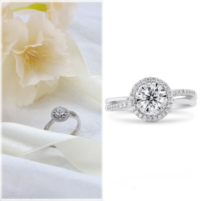 心悅天然菩提帶蓮佛珠10mm36顆休閒手串項鏈高端休閒禮品拍賣 歷史價格詳細信息