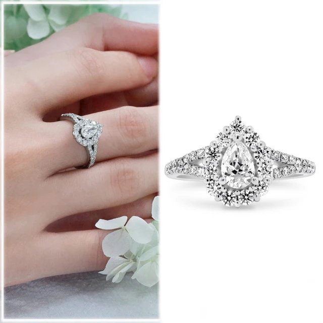 如星級牙線高拉力牙線棒超細剔牙家庭裝安全牙籤12盒600支 歷史價格詳細信息