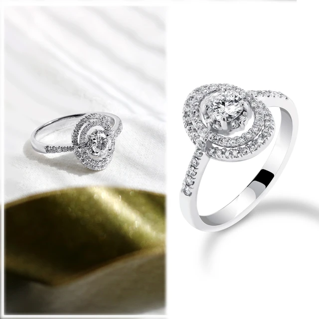 螢石愛心 (Fluorite) ~智慧之石、平衡與精進心智、電磁波防護、精神保護與能量提升 歷史價格詳細信息