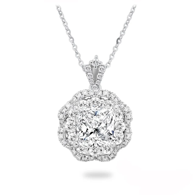 天然礦石PT950鉑金男女戒指求婚白金莫桑石鉆戒素圈情侶對戒珠寶永恒--鴻運飾品 歷史價格詳細信息