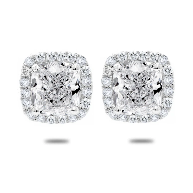 【18k金極光baby珠】18k金天然淡水珍珠項鍊 3-4mm 配證書禮盒 歷史價格詳細信息