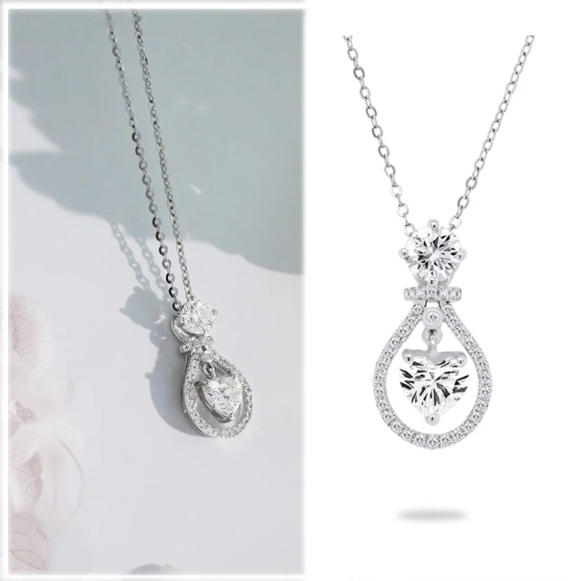 心動舞台│作者: maha原田舞葉│ │ 自藏書│大北投二手書店 歷史價格詳細信息