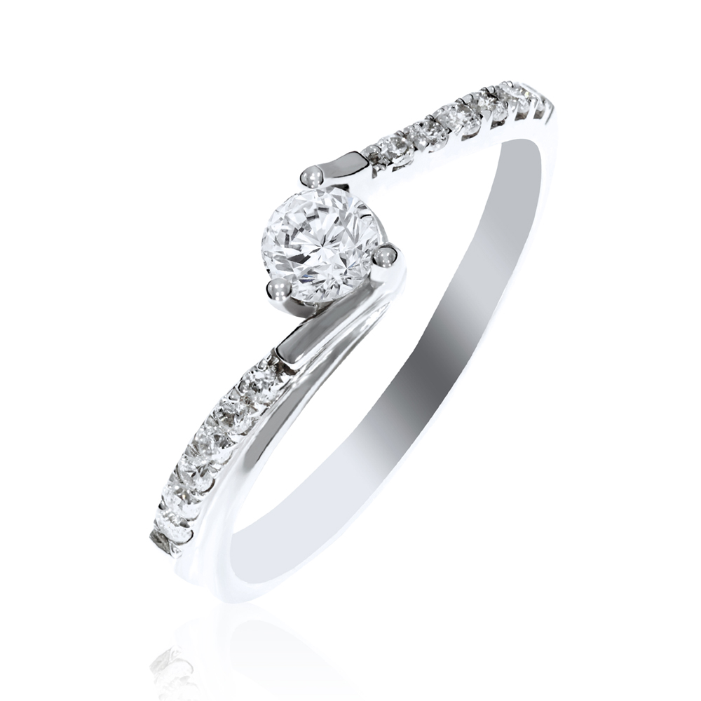 愛情幸福籤  食凍麵  大本小說 歷史價格詳細信息