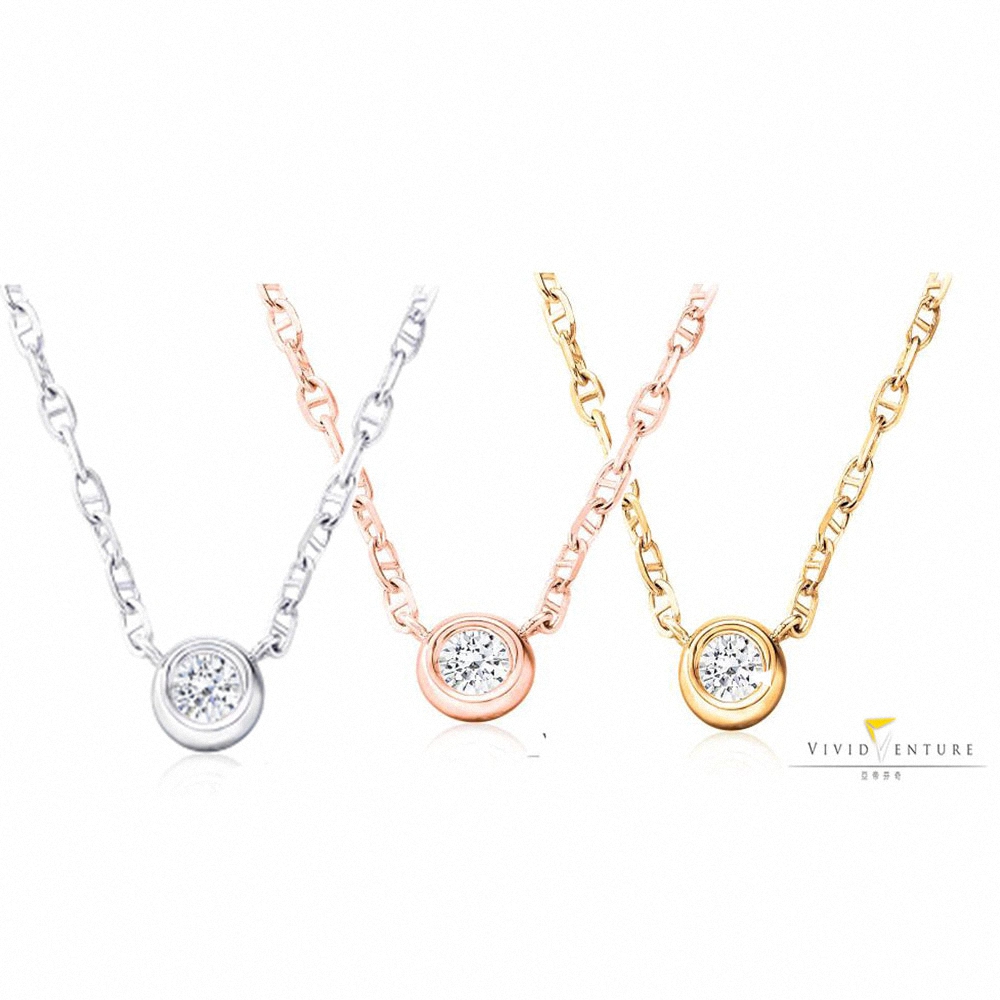 【Vividventure 亞帝芬奇】GIA 30分 DSI2 3EX 八心八箭 鑽石 戒指 豐富圓滿(14K金台) 歷史價格詳細信息
