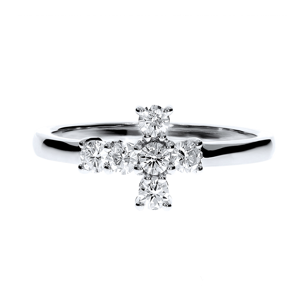 幸運白貝母手鏈女18k玫瑰金紅玉髓瑪瑙小眾設計高級感幸運ins手飾 歷史價格詳細信息