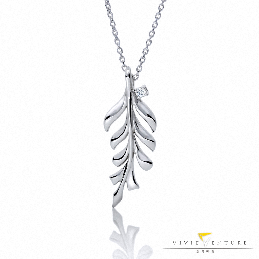 白銀帝國-一部新的中國貨幣史 (修訂版) 徐瑾 9787208183131 【台灣高等教育出版社】 歷史價格詳細信息