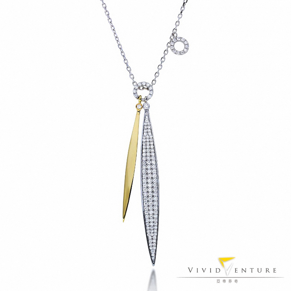 時尚18K金竹節鈦鋼手鐲 不褪色女士手鐲 歷史價格詳細信息