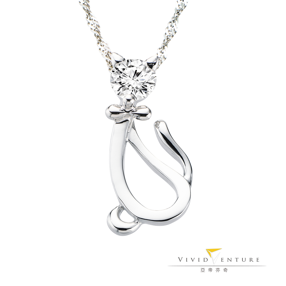 【亞帝芬奇】GIA 30分 DVS1 八心八箭 鑽戒 甜心(18K金台) 歷史價格詳細信息