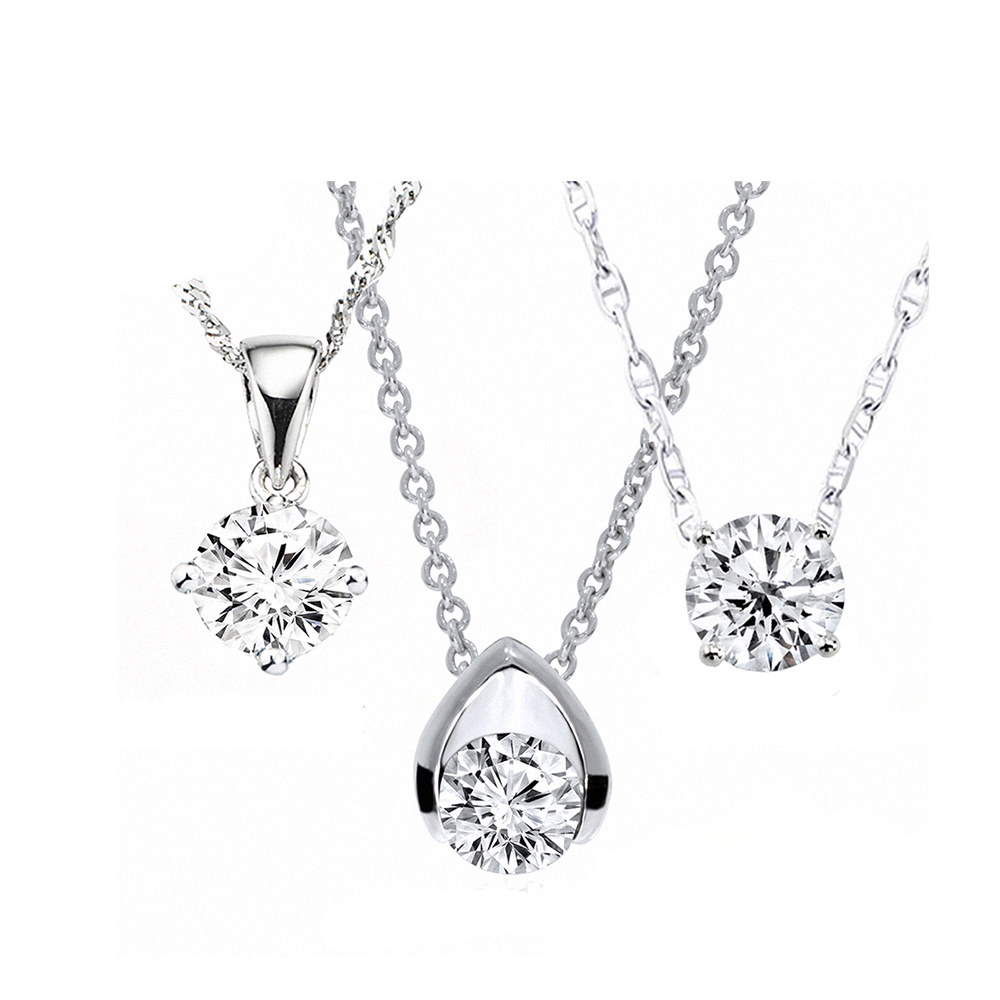 【Vividventure 亞帝芬奇】GIA 30分 DVS2 3VG 八心八箭 無螢光 鑽石 戒指 最愛(14K金台) 歷史價格詳細信息