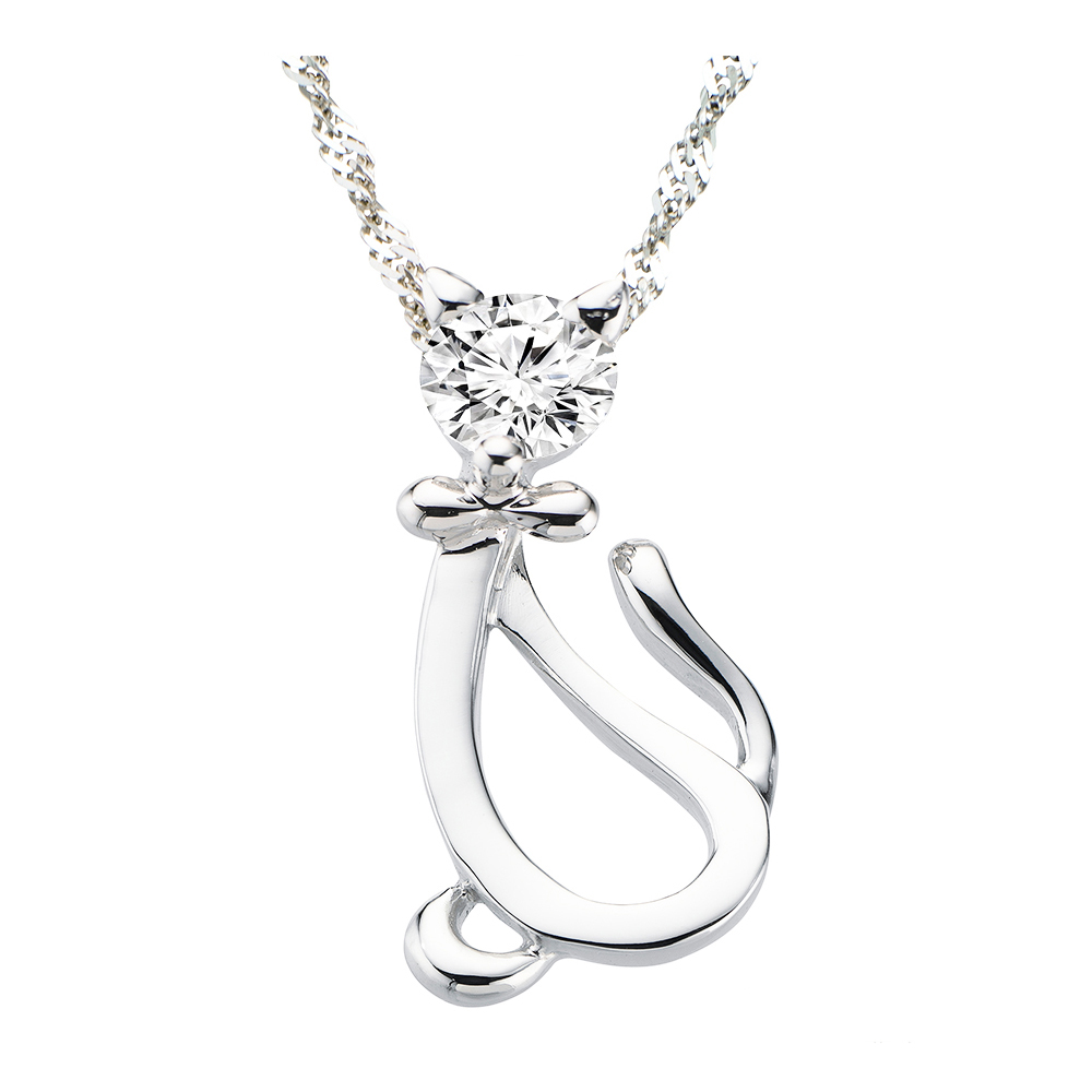 【Vividventure 亞帝芬奇】GIA 30分 DVS2 3VG 八心八箭 無螢光 鑽石 戒指 最愛(14K金台) 歷史價格詳細信息