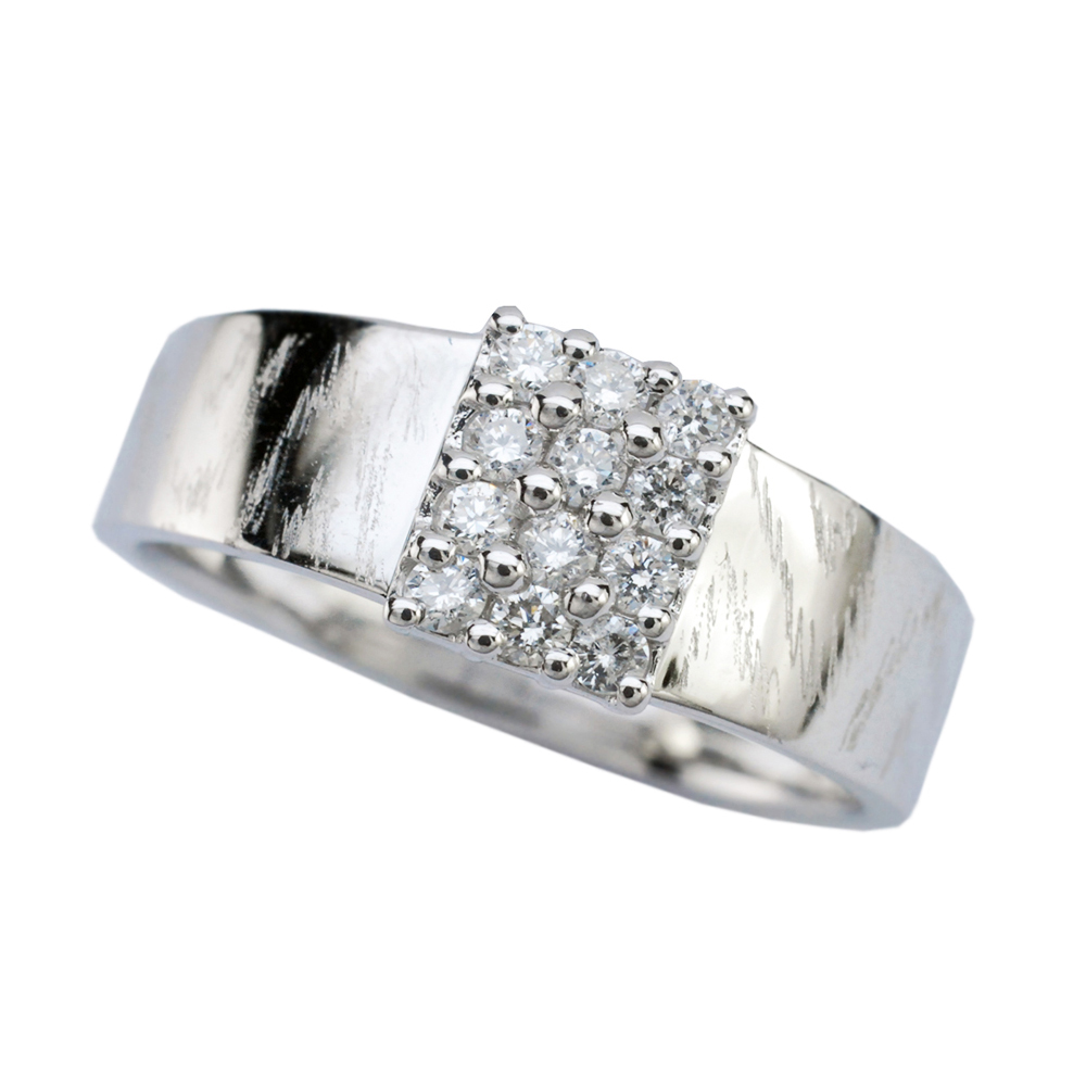 36帝錢陽台外推.缺角煞.~宗教企管雙碩士風水博士蔡師開光加持/附日課安法 歷史價格詳細信息