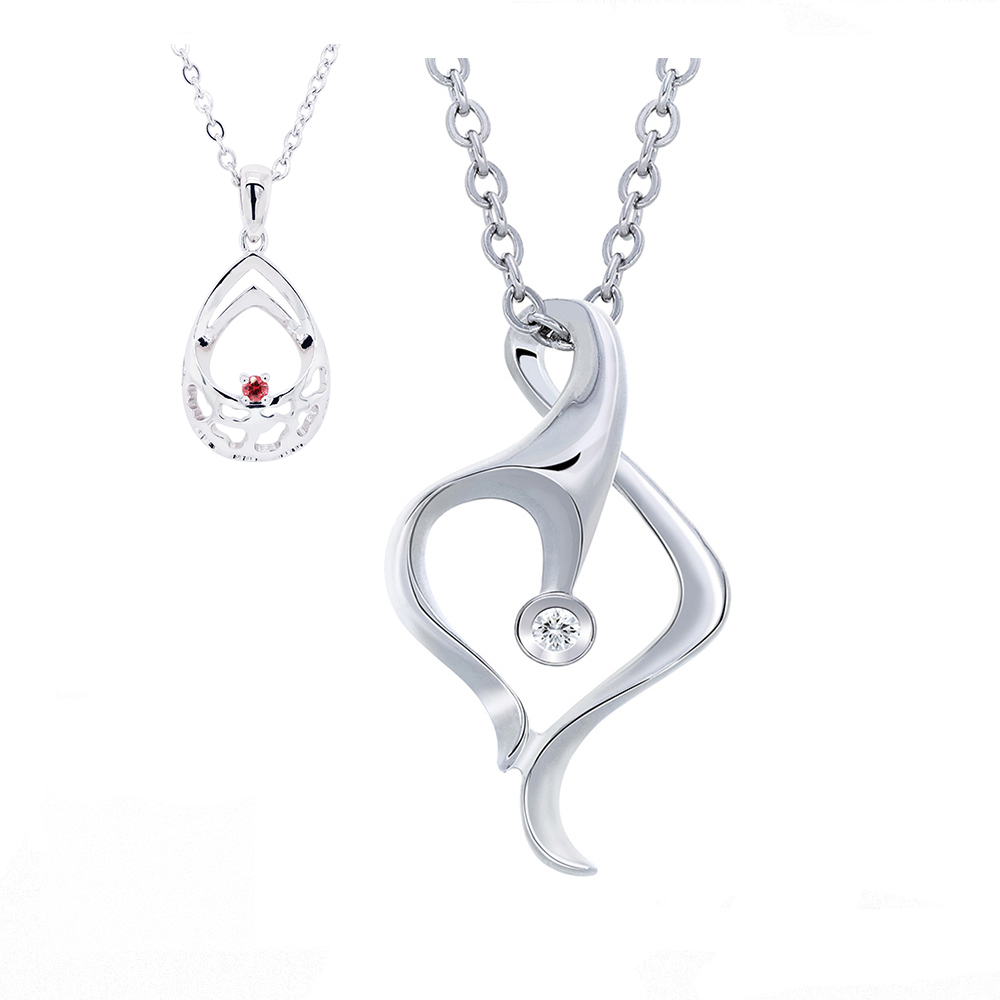 亞愛一郎的逃亡 慌亂 狼狽 亞愛一郎三本合售 泡坂妻夫 11張撲克牌夢的密室失控的玩具作者 獨步 歷史價格詳細信息