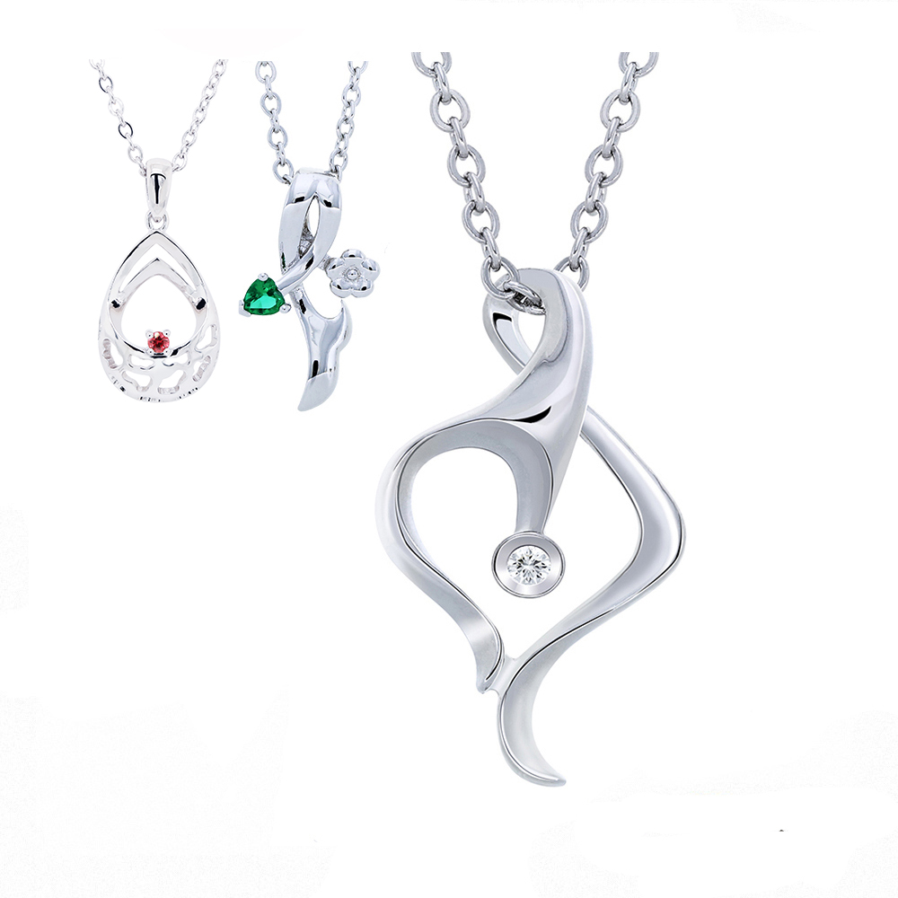 亞愛一郎的逃亡 慌亂 狼狽 亞愛一郎三本合售 泡坂妻夫 11張撲克牌夢的密室失控的玩具作者 獨步 歷史價格詳細信息