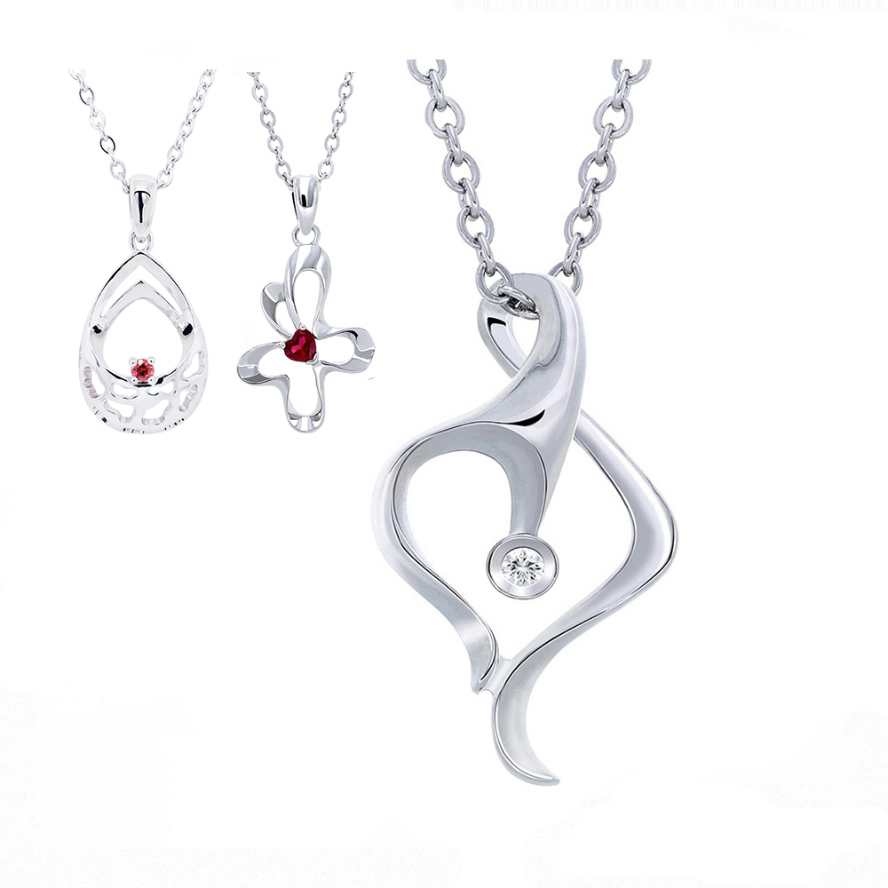 亞愛一郎的逃亡 慌亂 狼狽 亞愛一郎三本合售 泡坂妻夫 11張撲克牌夢的密室失控的玩具作者 獨步 歷史價格詳細信息