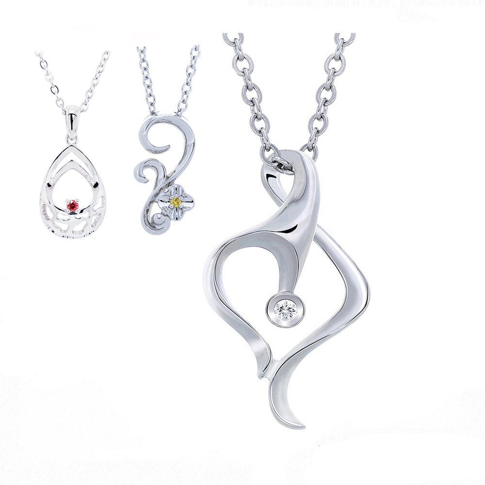 亞愛一郎的逃亡 慌亂 狼狽 亞愛一郎三本合售 泡坂妻夫 11張撲克牌夢的密室失控的玩具作者 獨步 歷史價格詳細信息