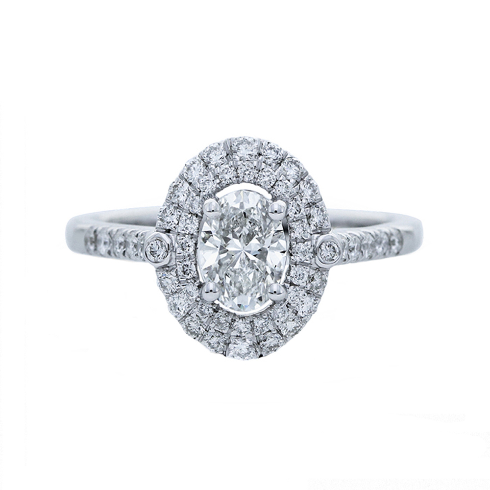 戒指云夢蝶鯨情侶對戒鍍銀一對情侶款戒指小眾設計高級紀念禮物送女友 歷史價格詳細信息