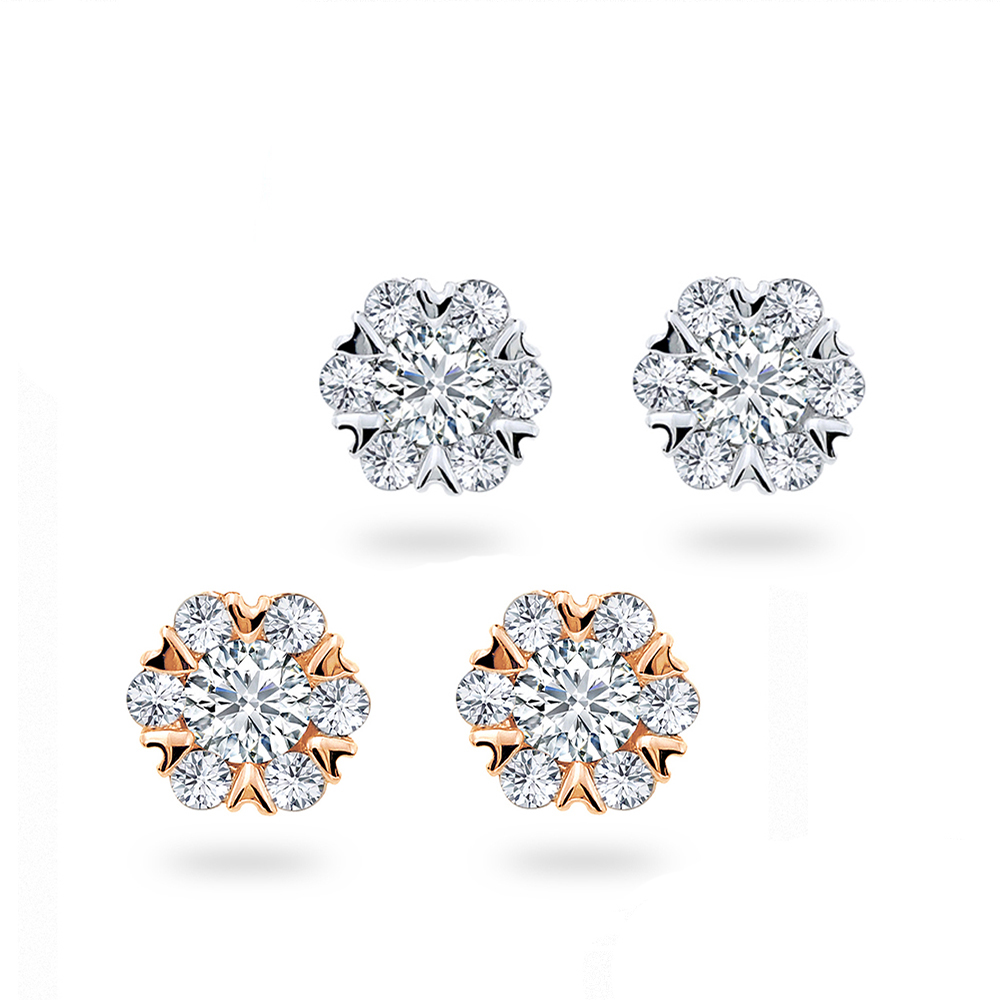 ? 八心八箭鑽石切割鏡面小金錶 手錶 情人節禮物 韓國製 質感 氣質 鑽石鏡面 女錶 鑽錶 金錶 韓國錶 手環 情侶 歷史價格詳細信息