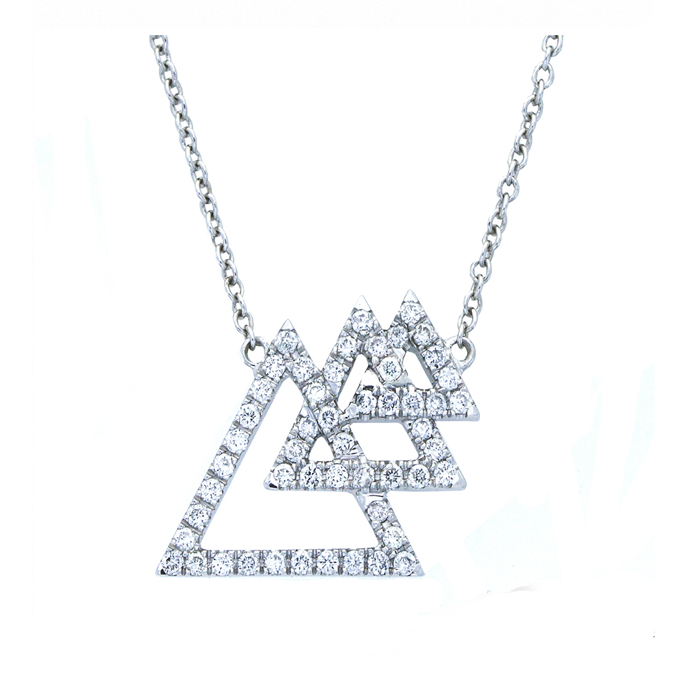 白銀帝國-一部新的中國貨幣史 (修訂版) 徐瑾 9787208183131 【台灣高等教育出版社】 歷史價格詳細信息