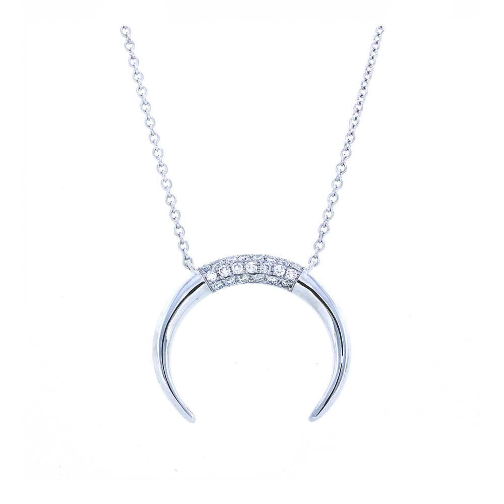 白銀帝國-一部新的中國貨幣史 (修訂版) 徐瑾 9787208183131 【台灣高等教育出版社】 歷史價格詳細信息