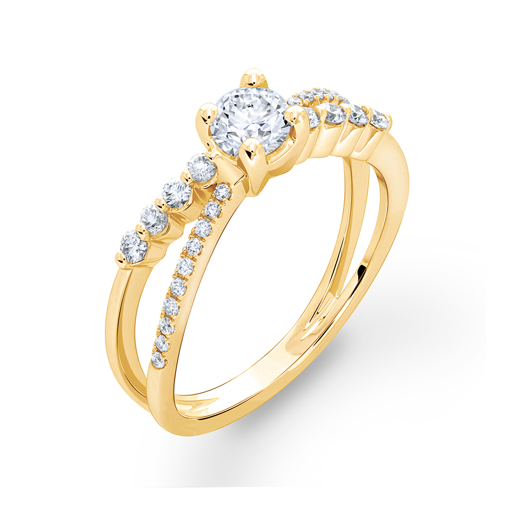 ? 八心八箭鑽石切割鏡面小金錶 手錶 情人節禮物 韓國製 質感 氣質 鑽石鏡面 女錶 鑽錶 金錶 韓國錶 手環 情侶 歷史價格詳細信息