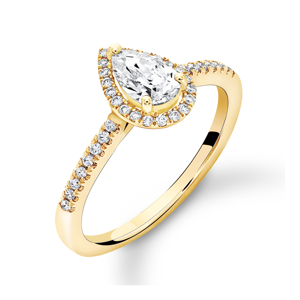 光之帝國 歷史價格詳細信息