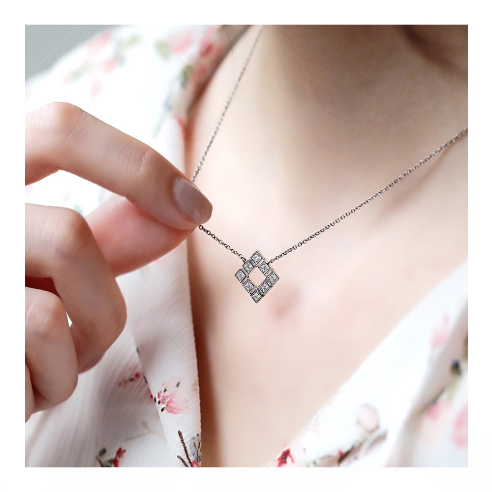 白銀帝國-一部新的中國貨幣史 (修訂版) 徐瑾 9787208183131 【台灣高等教育出版社】 歷史價格詳細信息