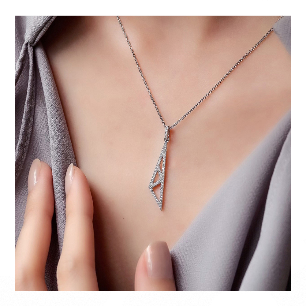 白銀帝國-一部新的中國貨幣史 (修訂版) 徐瑾 9787208183131 【台灣高等教育出版社】 歷史價格詳細信息